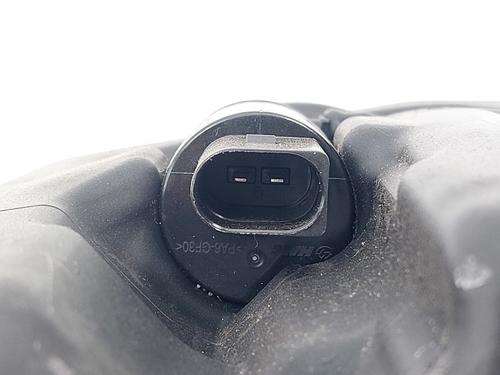 Sprinklertank TESLA MODEL Y (5YJY) EV | BP37222419C113 - Image 4