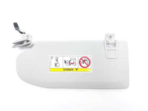 other-ford-usa-mustang-mach-e-cgw-2020-31863822 main image