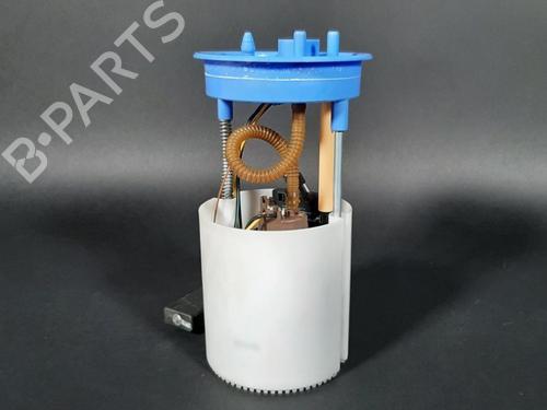 Fuel pump VW POLO V (6R1, 6C1) 1.2 TSI | BP19758121M76 