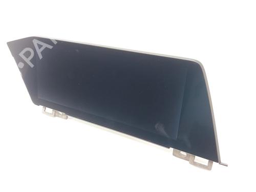 Control unit BMW X7 (G07) xDrive 40 i | BP39209321M11 - Image 2