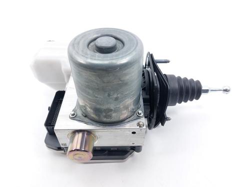 ABS Bremseaggregat LAND ROVER RANGE ROVER SPORT III (L461) P460e PHEV AWD | BP29868955M43 