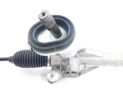 Steering rack HYUNDAI KONA (SX2) EV | BP37761282M22 - Image 4