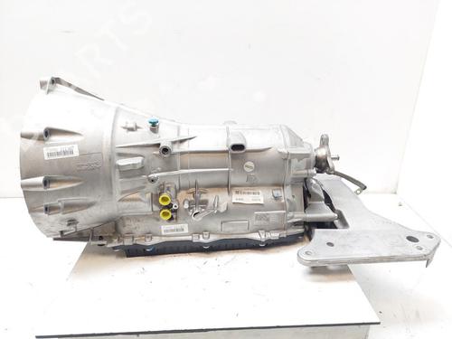 Gearbox BMW 5 (G30, F90) 520 i | BP37760461M3 - Image 3