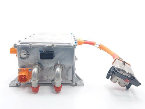 Elektronisk modul AIWAYS U5 EV | BP28492604M83 