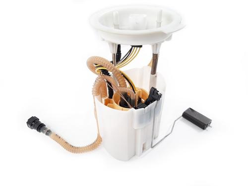 Fuel pump BMW 2 Active Tourer (F45) 216 d | BP19751647M76 