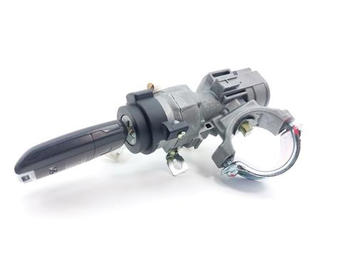 Switch KIA RIO IV (YB, SC, FB) 1.0 T-GDI 100 | BP30688608I30 - Image 2
