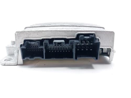 Electronic module RENAULT SCÉNIC IV (J9_) 1.3 TCe 160 | BP36257272M83 - Image 4