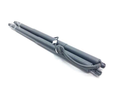 Used Tailgate lift support Tailgate lift support TESLA MODEL Y (5YJY) EV (299 hp) 36490463 36490463
