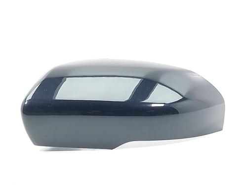 Annen LAND ROVER RANGE ROVER EVOQUE (L538) 2.2 D 4x4 (190 hp) 30027924