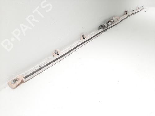 Used Left curtain airbag Left curtain airbag OPEL INSIGNIA B Sports Tourer (Z18) 1.5 (35) (140 hp) 19754133 19754133