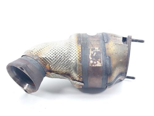 Used Catalyst Catalyst 37760528 37760528