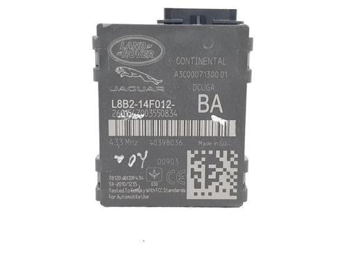 Used Control unit Control unit 19752911 19752911