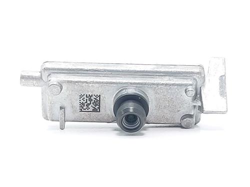 Used Camera FORD USA MUSTANG MACH-E (CGW) EV (269 hp) 31863838