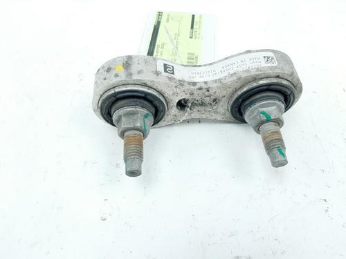 Used Right rear suspension arm TESLA MODEL S (5YJS) 85D AWD (525 hp) 19749744