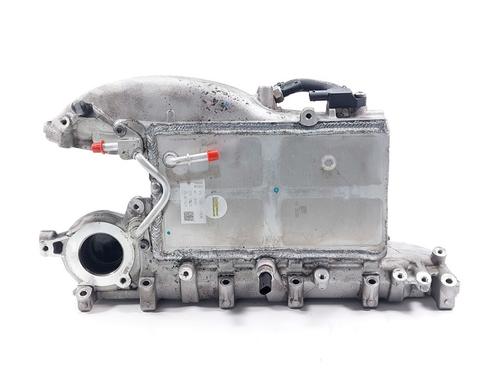 Collettore di aspirazione Collettore di aspirazione VW CADDY V Box Body/MPV (SBA, SBH) 2.0 TDi (75 hp) 36490842 36490842