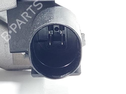 Brake master cylinder SKODA FABIA III (NJ3) 1.0 TSI | BP19764596M77 