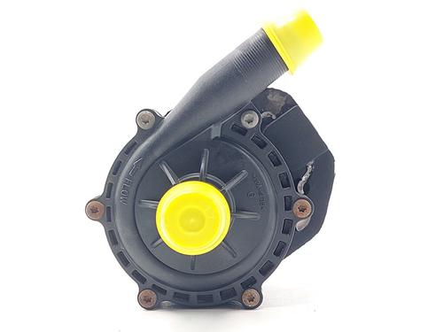 Used Auxiliary water pump Auxiliary water pump 37222412 37222412