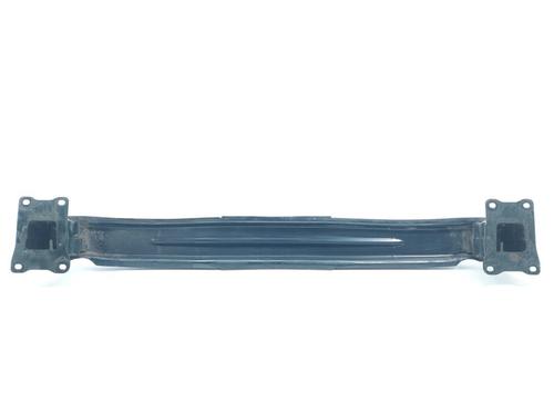 Rear bumper reinforcement SEAT LEON ST (5F8) 1.0 TSI | BP23134966C73 