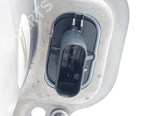 Servo brake TOYOTA YARIS CROSS (MXP_) 1.5 Hybrid (MXPJ11) | BP29868918M42