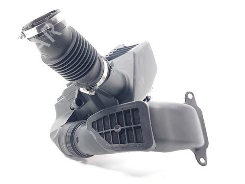 Air filter box RENAULT CLIO V (B7_) 1.0 TCe 90 (B7MT) | BP36698512M87 - Image 2