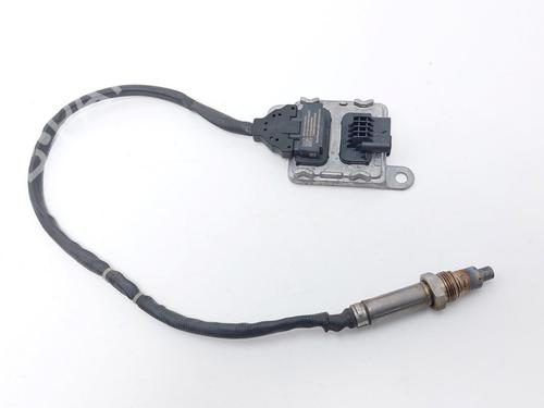 Used Electronic sensor FIAT DUCATO Van (250_) 120 Multijet 2,2 D (120 hp) 29868611