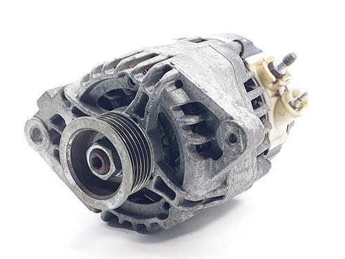 Generator Generator 37761150 37761150