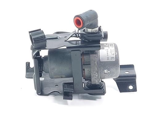 Vakuumpumpe AUDI Q7 (4LB) 4.2 FSI quattro (350 hp) 32002159