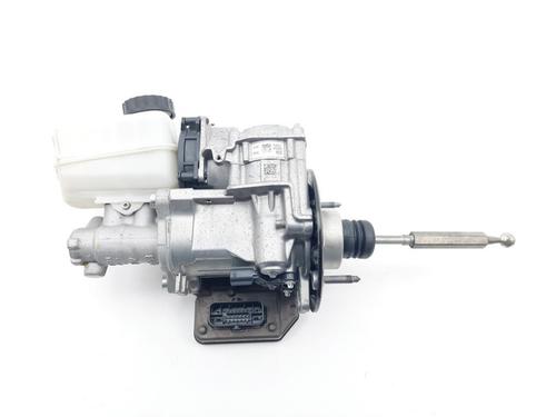 Used Servo brake VW GOLF VII (5G1, BQ1, BE1, BE2) 1.4 GTE Hybrid (204 hp) 25448793