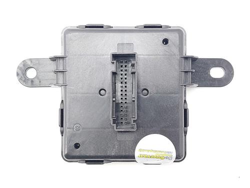 Ander VW ID.4 (E21) Pro (174 hp) 30464991