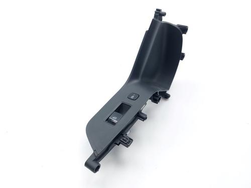 Used Switch Switch POLESTAR POLESTAR 2 (534) EV (408 hp) 33740737 33740737