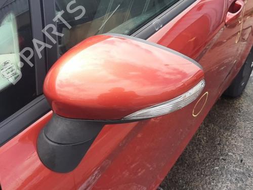 left-mirror-ford-fiesta-vi-cb1-ccn-2008-37761349 main image