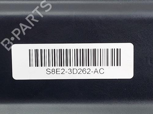 Other LAND ROVER RANGE ROVER SPORT III (L461) P460e PHEV AWD | BP30183514O1