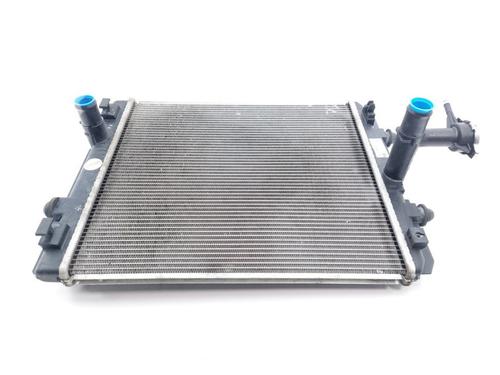 Køler PEUGEOT 108 1.0 VTi 72 | BP30911524M31