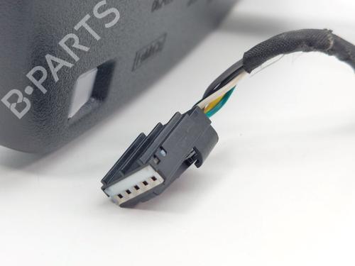 Rear mirror FORD USA MUSTANG MACH-E (CGW) EV | BP31863846I6 - Image 4