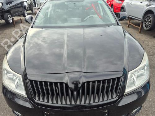 Used Hood Hood 37222601 37222601