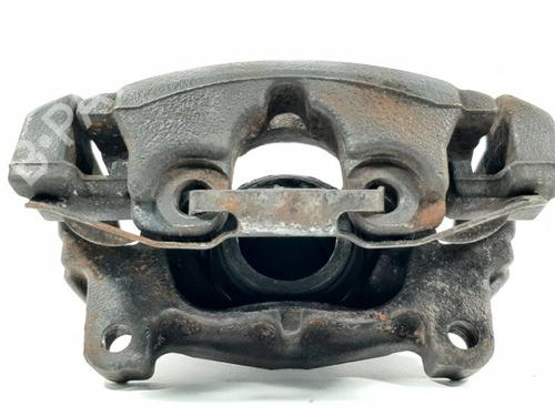 Used Right front brake caliper FORD MONDEO IV Turnier (BA7) 1.6 TDCi (115 hp) 19758413