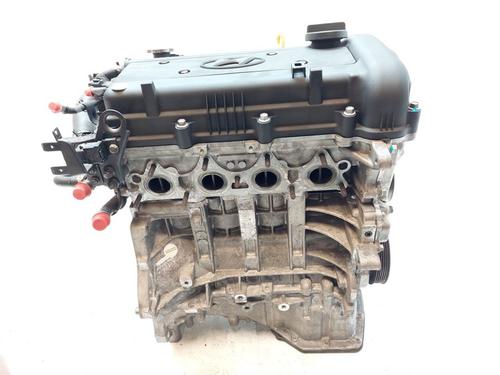 Engine HYUNDAI ix20 (JC) 1.6 | BP27476461M1 - Image 4