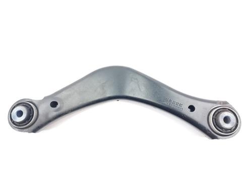 Left rear suspension arm XPENG G6 EV All-wheel Drive | BP36490559M14 - Image 2