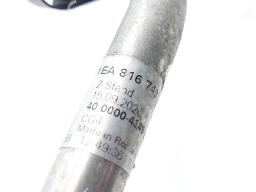 AC pipe VW ID.4 (E21) Pro | BP35996767M126 - Image 4