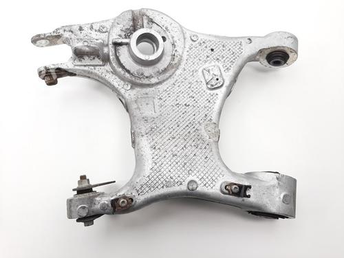 Right rear suspension arm LAND ROVER RANGE ROVER VELAR (L560) 2.0 P250 Si4 4x4 | BP19762955M15