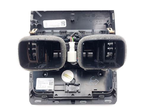 Climate control BMW X7 (G07) xDrive 40 i | BP39209309I5 - Image 3