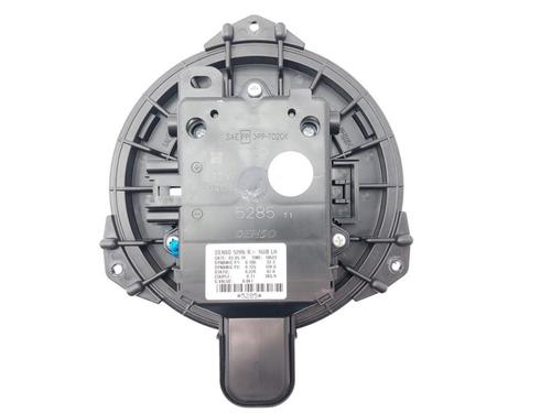 Heater blower motor TOYOTA COROLLA Estate (_E21_) 1.8 Hybrid (ZWE211W) | BP27161508M62 