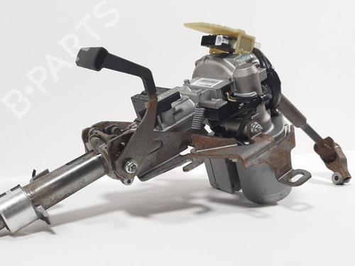 Used Steering column RENAULT MEGANE III Grandtour (KZ0/1) 2.0 CVT (KZ0G, KZ1P) (140 hp) 19749994