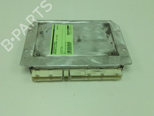 Other MERCEDES-BENZ GLE Coupe (C292) 350 d 4-matic (292.323, 292.324) | BP19755777O1