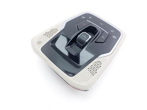 Kabinelys LYNK & CO 01 PHEV (261 hp) 30688560