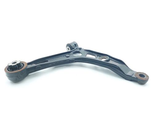 Right front suspension arm FIAT DUCATO Van (250_) 120 Multijet 2,3 D | BP21134438M13 