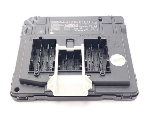 Control unit VW ID.5 (E39) Pro | BP30624183M11 - Image 2