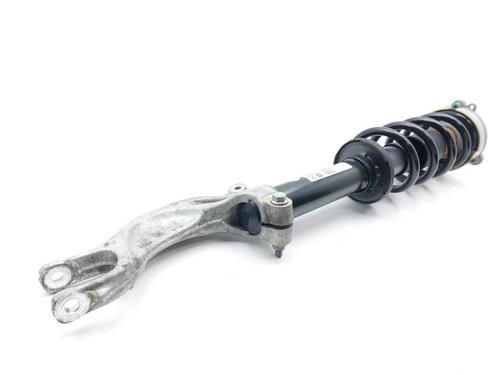 Left front shock absorber AUDI A4 B9 Avant (8W5, 8WD) 40 TDI | BP35792873M16 - Image 3