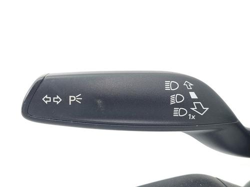 Steering column stalk AUDI A6 Allroad C7 (4GH, 4GJ) 3.0 TFSI quattro | BP32148488I23 - Image 3
