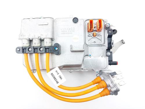 Used Inverter/Converter LYNK & CO 01 PHEV (261 hp) 30875632